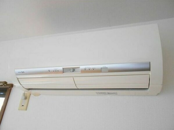 サンシャイン千里山の物件内観写真